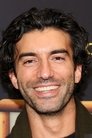 Justin Baldoni photo