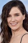Sophia Bush photo