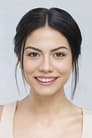 Demet Özdemir photo