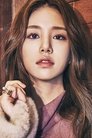 Ahn Sol-bin photo