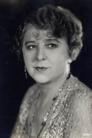 Jobyna Howland photo