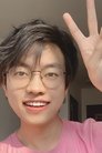 Zhang Fuzheng photo
