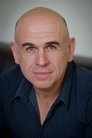 Philippe Vieux photo
