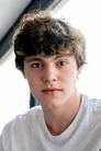 Jack Champion photo
