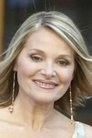 Helen Shaver photo