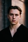 Brad McCarthy photo