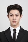 Kwak Dong-yeon photo