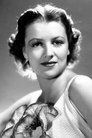 Betty Furness photo