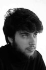 Ömer Akhmadov photo