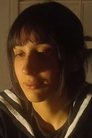 Yarell Quintana photo