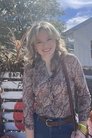 Peyton Whitworth photo