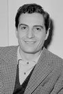 Nino Manfredi photo