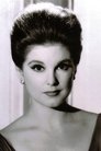 Karen Sharpe photo
