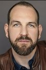 Justin Bott photo