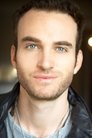 Zack Gold photo