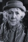 Ilka Grüning photo