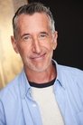 Steven Houska photo