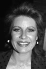 Patty Duke photo