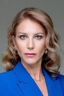 Anna Kalaitzidou photo