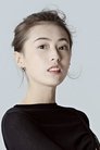 Hou Xiaotong photo