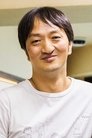 Daisuke Imai photo