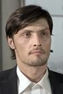 Stipe Erceg photo