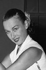 Gussie Moran photo