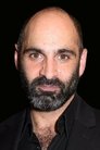 Zubin Varla photo