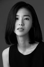 Lim Sun-woo photo
