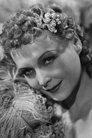 Hilde von Stolz photo