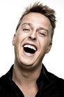 Henrik Fladseth photo