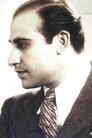 Talat Artemel photo