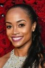 Rachel Lindsay photo