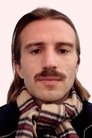 Baptiste Pinteaux photo