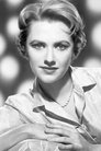 Mary Fickett photo
