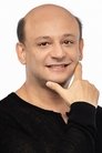 Nilton Bicudo photo