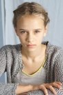 Lina Hüesker photo