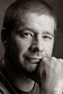 Marko Matvere photo