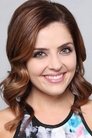 Jen Lilley photo