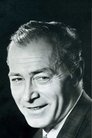 Nikolay Grinko photo