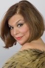 Mirta Miller photo
