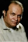 Ferdi Merter photo