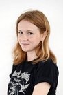 Lena Suijkerbuijk photo
