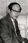 Shinichi Sekizawa photo