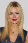 Justine Lupe photo