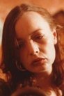 Anne Birch photo