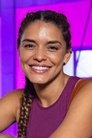 Kizi Vaz photo