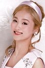 Misono Sakura photo