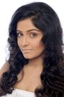 Sayantani Guhathakurta photo
