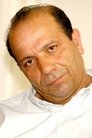 Mehdi Charef photo